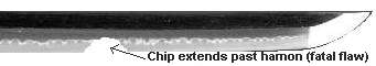 chip