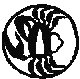 tsuba