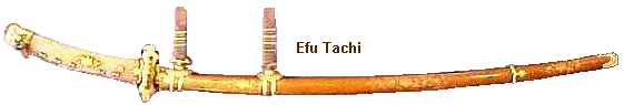 hoso tachi