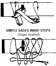 sageo wrap 2
