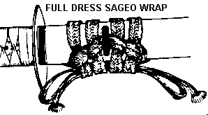 sageo wrap 3