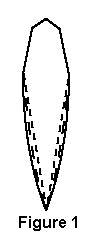 niku1