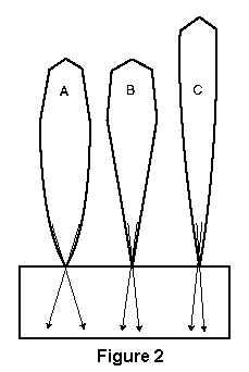niku2