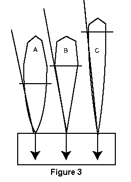 niku3