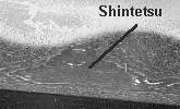 shintetsu