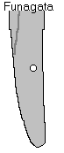 funagata