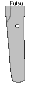 futsu