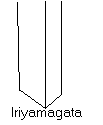 iriyamagata