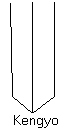 kengyo