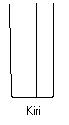 kiri