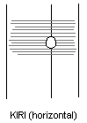 kiriyasu