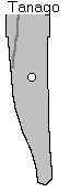 tanago