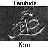 kao