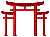 torii