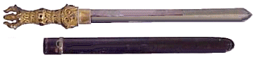 ken tanto